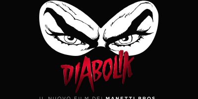 Diabolik, svelato il cast del nuovo film dei Ma...