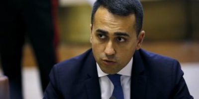 Flat tax, le perplessità di Di Maio “Dove...