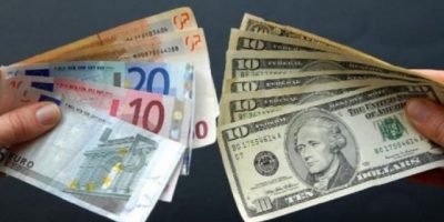 Euro stabile sul dollaro, probabili movimenti i...