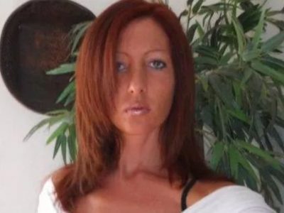 Fredda la ex moglie a colpi di pistola in un ristorante a Savona