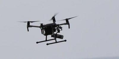 Jammer Tekne è il prodotto italiano che “...