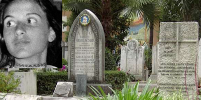 Emanuela Orlandi: ora si indagherà in due ossari