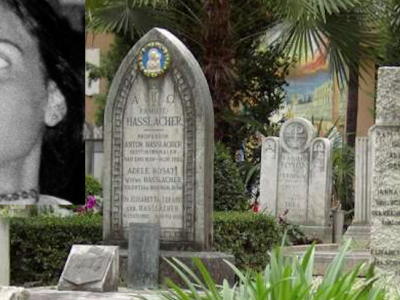 Emanuela Orlandi: ora si indagherà in due ossari