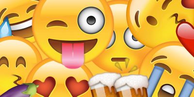 Oggi è il World Emoji Day. Qual’è la facc...