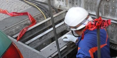 Enel attraverso la Generaciòn Chile sigla accor...