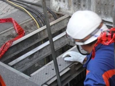 Enel attraverso la Generaciòn Chile sigla accordo con AngloAmerican