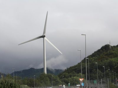 Sostegno alla produzione di energia da fonti rinnovabili con il Fer1