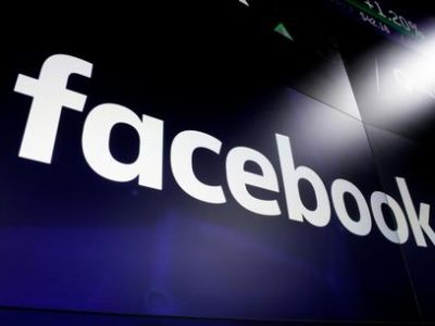 Facebook raccoglie i dati audio degli utenti e li fa trascrivere
