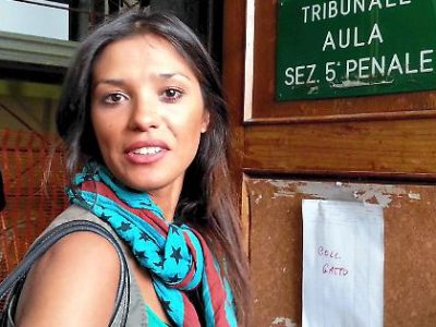 Sfuma l’ipotesi avvelenamento per Imane Fadil?