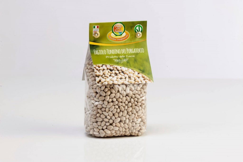 bandiere del gusto 2019