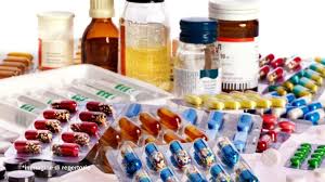 Alert dell’ Aifa su farmaci senza bollino identificativo