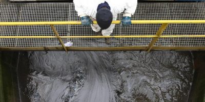 L’Italia e i sistemi di trattamento delle...