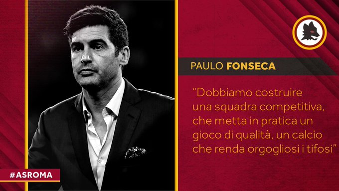 fonseca telefona higuain