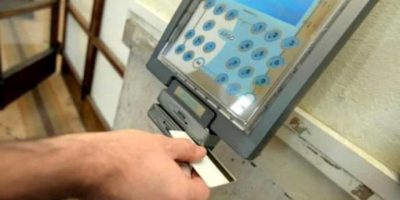 Beccati 13 furbetti del cartellino, per loro tr...