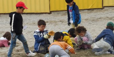 La nuova “Generazione blu” di picco...