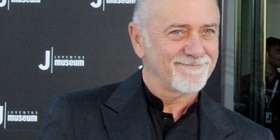 Faletti in tre atti: Vito Catozzo, “Signo...