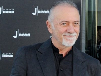Faletti in tre atti: Vito Catozzo, “Signor tenente”, “Io uccido”