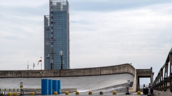 grattacielo regione piemonte