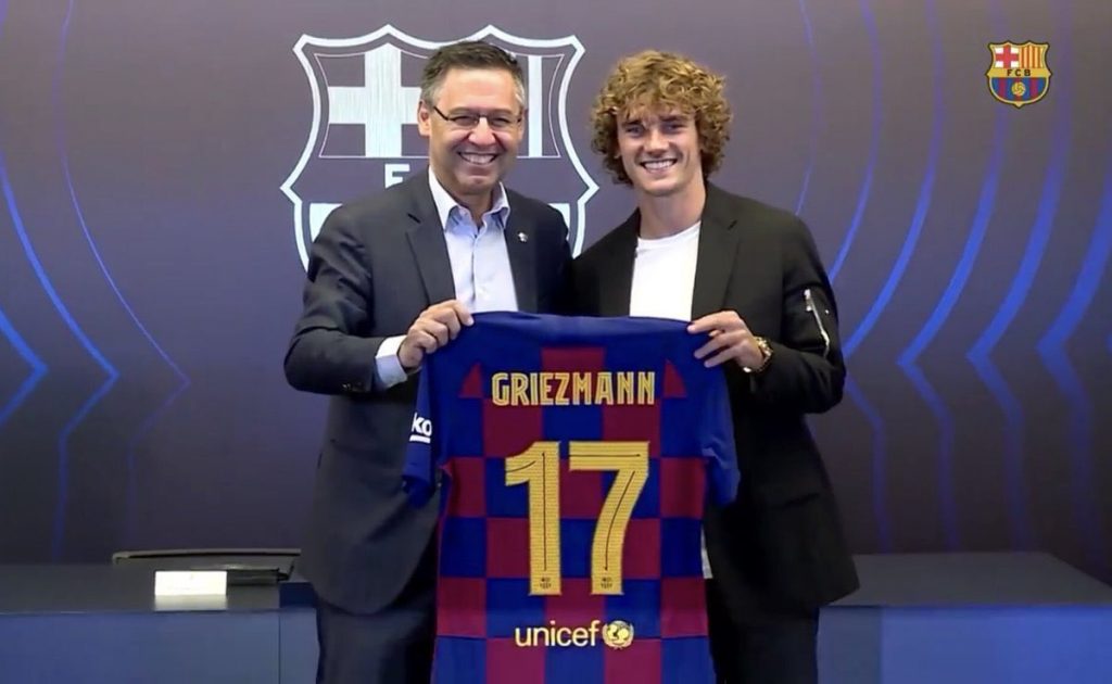 calciomercato marotta