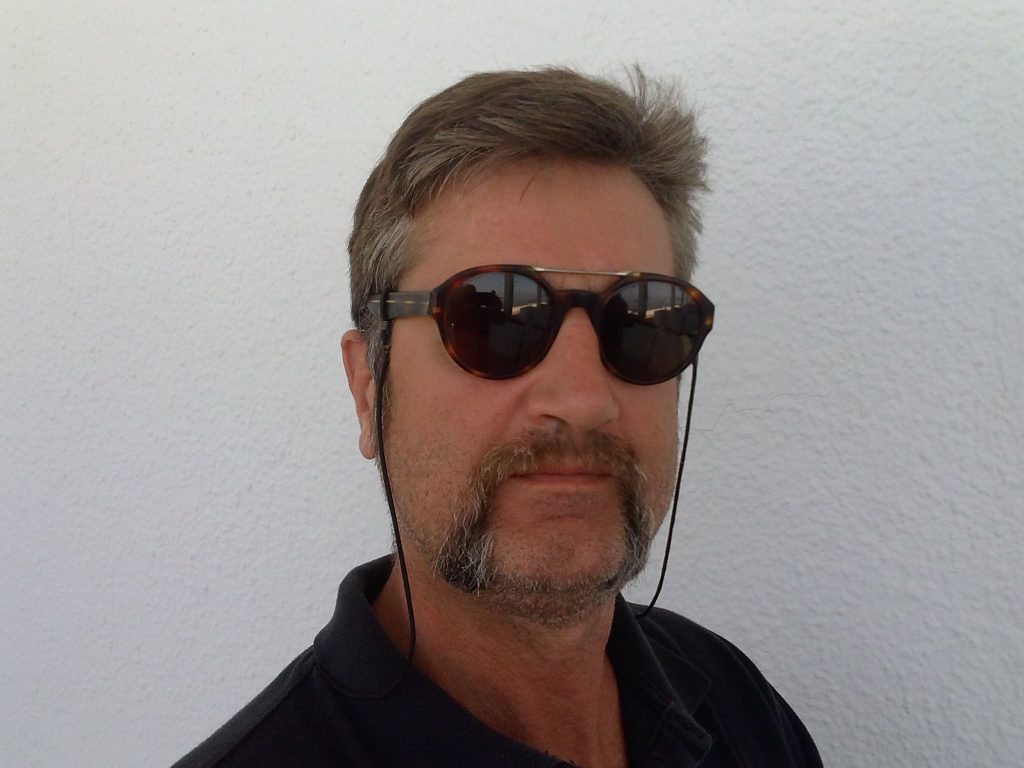 appendino revoca montanari