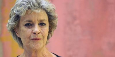 E’ scomparsa Ilaria Occhini, 85 anni, rec...