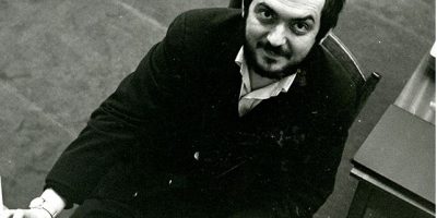 Stanley Kubrick: trovate tre sceneggiature inedite