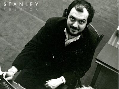 Stanley Kubrick: trovate tre sceneggiature inedite