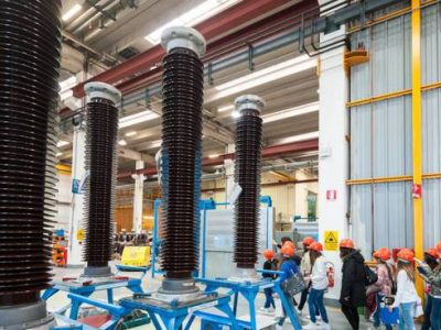 Ancora debole il livello produttivo ma migliora il mercato del lavoro