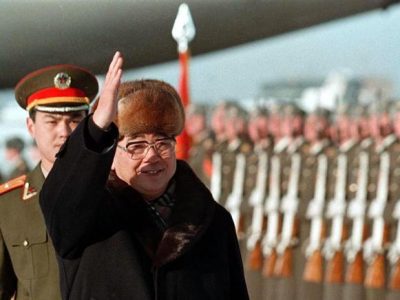 Morto l’ex premier Li Peng, a Tienanmen applicò la legge marziale