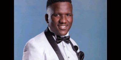 Video: Menzi, il tassista di Uber diventato can...