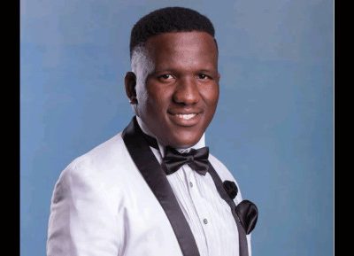 Video: Menzi, il tassista di Uber diventato cantante d’opera grazie al web