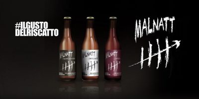 I prodotti delle carceri italiane: a Milano nas...