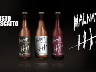 I prodotti delle carceri italiane: a Milano nasce la birra Malnatt