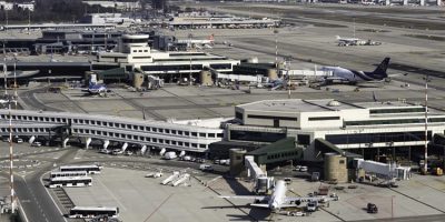 Sentenza storica: rimborsati i passeggeri di un...