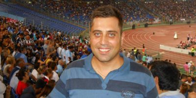 Aprirà alle 16 la camera ardente del vicebrigad...