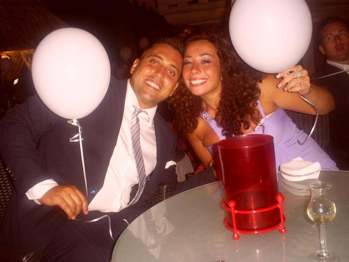 camera ardente Mario Cerciello