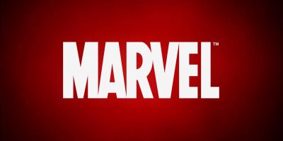 Marvel, un futuro incredibile: ufficiali i pros...