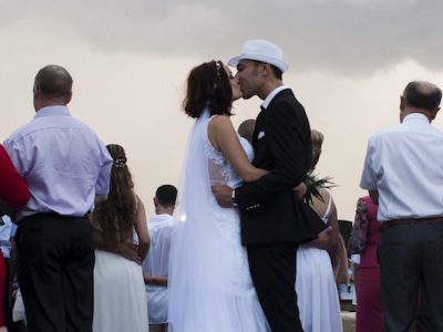 Matrimoni fittizzi e prostituzione, in manette tre marocchini