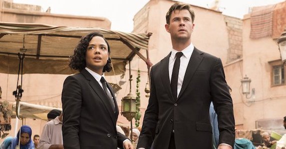 spider-man classifica