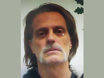 Ancora in fuga Mimmo Massari l’uomo che ha ucciso la moglie a colpi di pistola