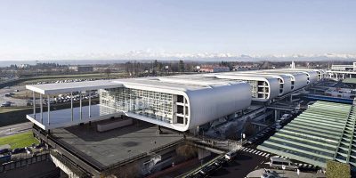 Le cosche calabresi puntavano a “gestire&...