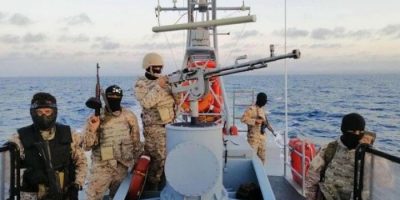 Missioni internazionali e motovedette libiche, ...