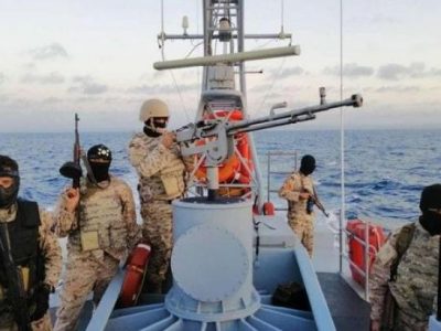 Missioni internazionali e motovedette libiche, il pd diviso, non voterà