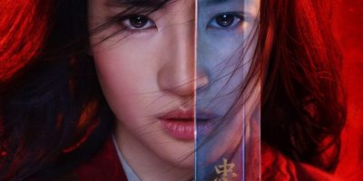 Mulan: ecco il trailer del remake live-action d...