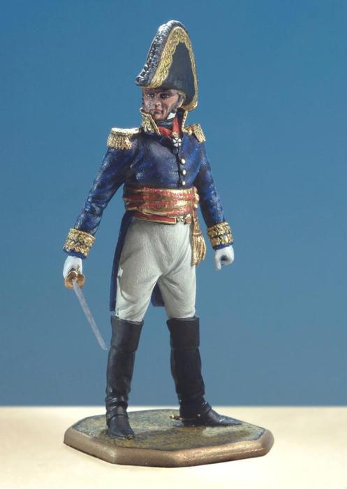 statuetta napoleone, mostra napoleone