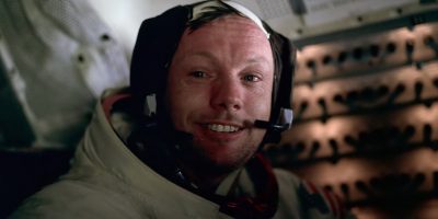 Neil Armstrong, accordo segreto da 6 milioni su...
