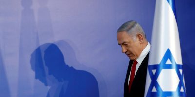 Israele chiede all’ Europa il ripristino ...
