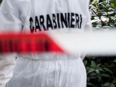 Omicidio Ramundo, fermato il presunto responsabile dell’agguato mortale