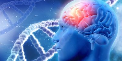 Parkinson, la stimolazione del condotto auditiv...