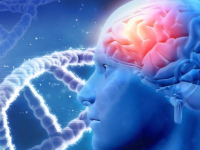 Parkinson, la stimolazione del condotto auditivo potrebbe ridurne i sintomi